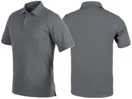 koszulka-polo-meska-utl-lite-topcool-szybkoschnaca-helikon-szara