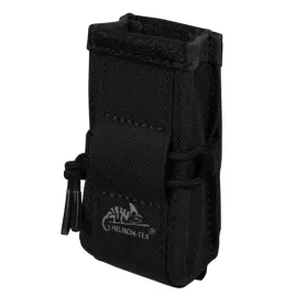 ladownica-na-magazynki-glockwaltherberetta-apx-competition-helikon-czarna