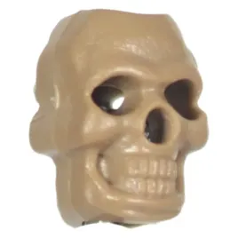 koralik-do-bransoletki-paracord-skull-stopper-m-tac-coyote-brown