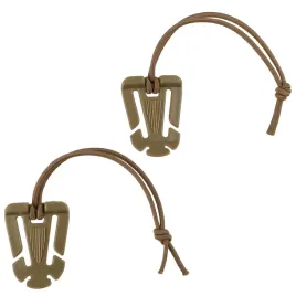 klamra-montazowa-uniwersalna-shock-cord-mfh-2szt-uchwyt-do-mocowania-coyote