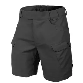 spodenki-krotkie-meskie-bojowki-helikon-uts-8-5-wojskowe-ash-grey-4xl