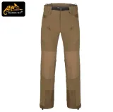 helikon-spodnie-blizzard-softshell-adaptive-green-marka-helikon