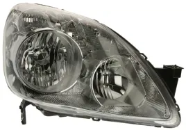 reflektor-lampa-przod-honda-cr-v-ii-2001-2007-prawy-prawa-depo-h1-h1