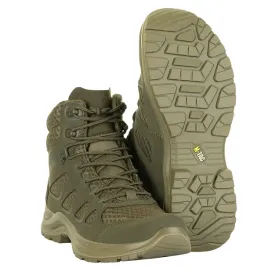 buty-taktyczne-trekkingowe-letnie-iva-wojskowe-m-tac-olive-41