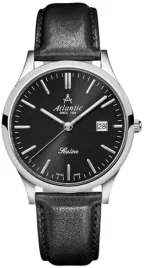 zegarek-atlantic-22341-41-61-damski-sealine-dedykacja