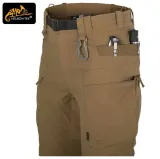 helikon-spodnie-blizzard-softshell-coyote-kolor-brazowy