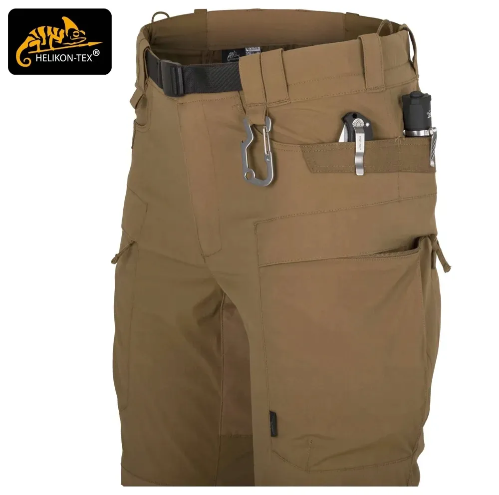 helikon-spodnie-blizzard-softshell-coyote