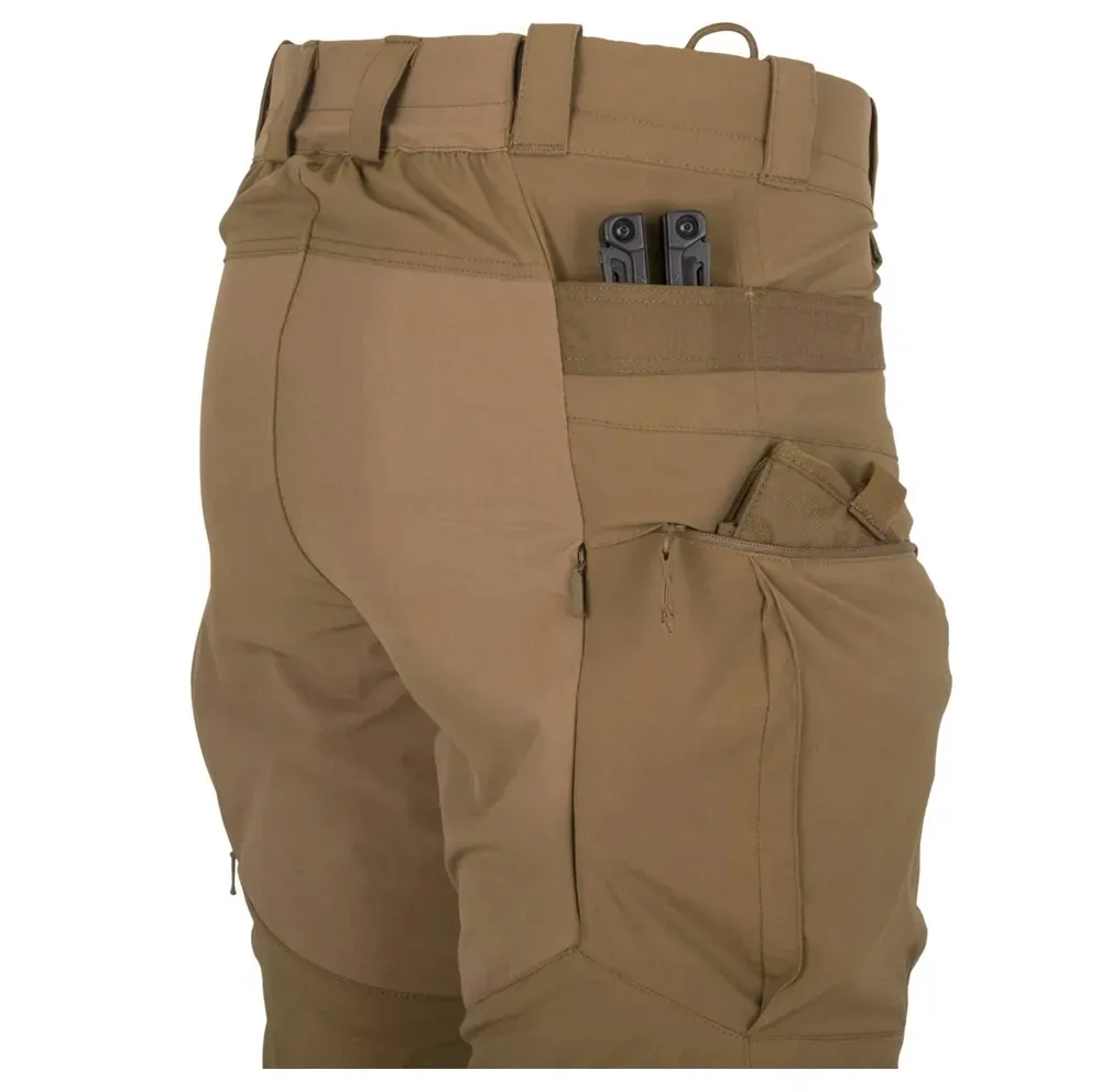 helikon-spodnie-blizzard-softshell-coyote