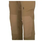 helikon-spodnie-blizzard-softshell-coyote-fason-bojowki