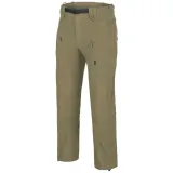 helikon-spodnie-blizzard-softshell-adaptive-green