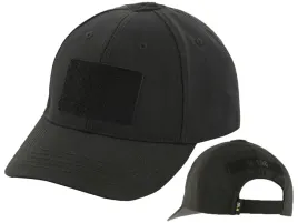 czapka-z-daszkiem-taktyczna-elite-flex-rip-stop-m-tac-czarna-l-xl