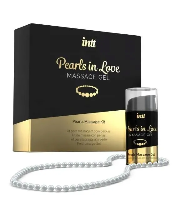 zel-pearls-in-love-15-ml