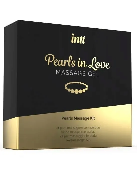 zel-pearls-in-love-15-ml