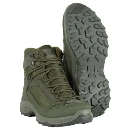 buty-taktyczne-trekkingowe-jesienno-zimowe-wojskowe-m-tac-ranger-green-39
