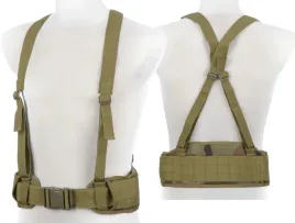 pasoszelki-taktyczne-typu-x-suspenders-gf-corp-wz-93-pl-woodland