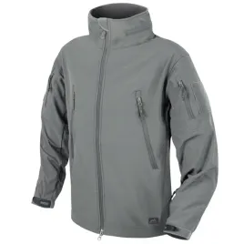 helikon-kurtka-gunfighter-softshell-foliage-green