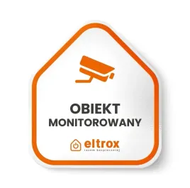 naklejka-obiekt-monitorowany-mala-eltrox