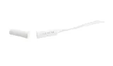 satel-kontaktron-czolowy-k-2