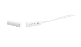 satel-kontaktron-czolowy-k-2