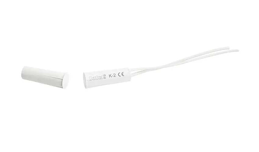 satel-kontaktron-czolowy-k-2