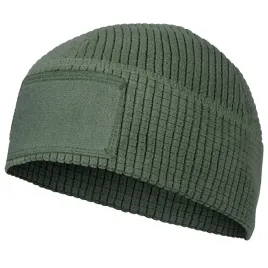 czapka-zimowa-polarowa-helikon-range-beanie-fleece-na-zime-olive-green-m