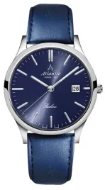 zegarek-atlantic-22341-41-51-damski-sealine-dedykacja