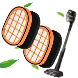 filtr-hepa-do-odkurzacza-philips-speedpro-max-aqua-max-fc5005-01