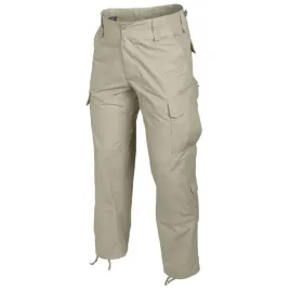helikon-spodnie-bojowki-cpu-cotton-rs-bez