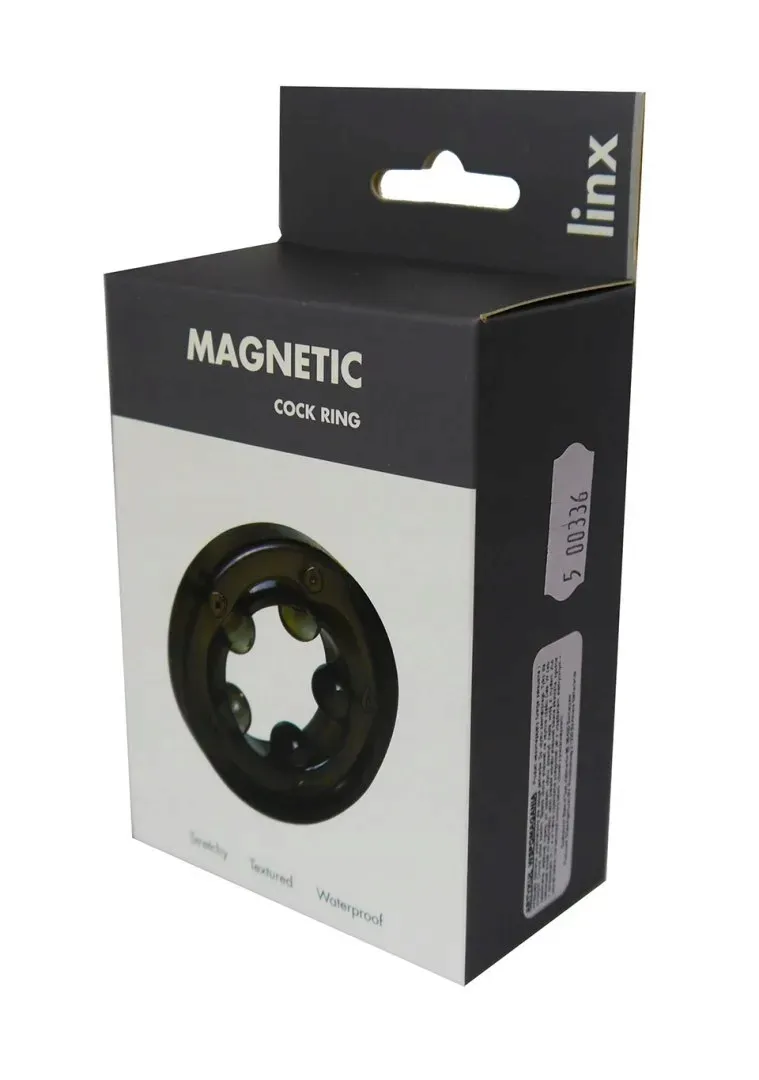 pierscien-magnetic-cock-ring-stan-nowy