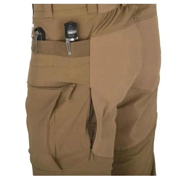 helikon-spodnie-blizzard-softshell-coyote-cechy-dodatkowe-zamki-z-paskiem