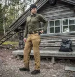 helikon-spodnie-blizzard-softshell-coyote-dlugosc-nogawki-dluga