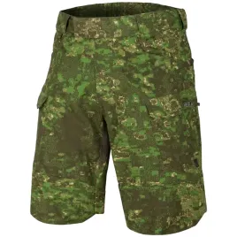 helikon-spodnie-krotkie-uts-11-spodenki-wildwood