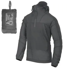 kurtka-meska-wiatrowka-z-kapturem-windrunner-helikon-skladana-shadow-grey-m