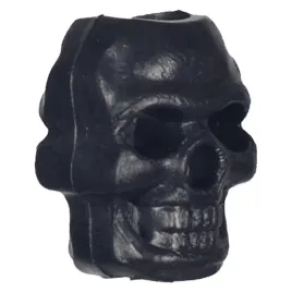 koralik-do-bransoletki-paracord-skull-stopper-m-tac-czarny