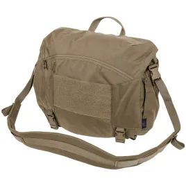 torba-na-ramie-miejska-urban-courier-bag-large-18l-helikon-coyote