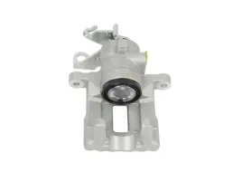 zacisk-hamulcowy-prawy-tyl-alfa-romeo-156-166-lancia-kappa