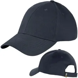 czapka-z-daszkiem-meska-bejsbolowka-m-tac-rip-stop-wodoodporna-grey-l-xl