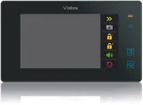 monitor-wideodomofonu-vidos-duo-m1021b-2