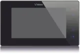 monitor-wideodomofonu-vidos-duo-m1021b-2-stan-nowy