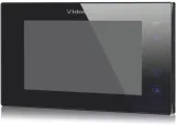monitor-wideodomofonu-vidos-duo-m1021b-2-kamera-w-panelu-zewnetrznym-bez-regulacji