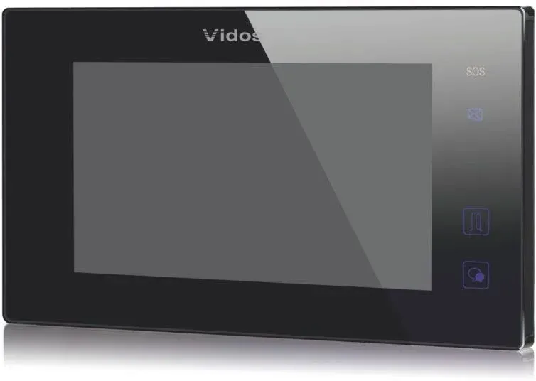 monitor-wideodomofonu-vidos-duo-m1021b-2