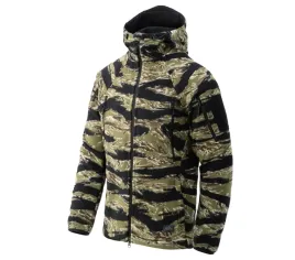 bluza-meska-polar-helikon-patriot-mk2-hybrid-fleece-tiger-stripe-s