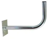 uchwyt-antenowy-l400-40-cm-stan-nowy