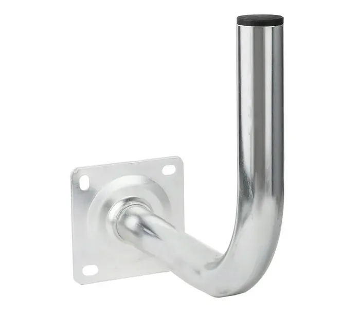 uchwyt-antenowy-l400-40-cm-stan-opakowania-oryginalne