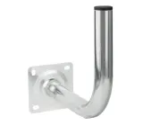 uchwyt-antenowy-l400-40-cm-stan-opakowania-oryginalne