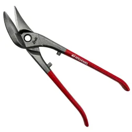 nozyce-do-ciecia-blachy-proste-klasyczne-erdi-280mm-lewe-jouanel