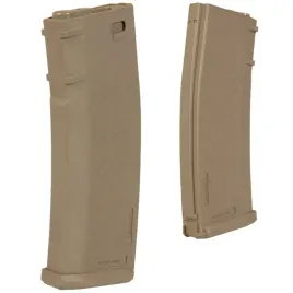 magazynek-asg-hi-cap-s-mag-do-serii-h-series-380-kulek-specna-arms-tan