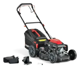 kosiarka-spalinowa-z-napedem-silnik-rato-209-cm3-5-4-km-51-cm-4w1