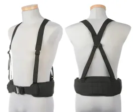 pasoszelki-taktyczne-typu-x-pas-molle-gfc-black