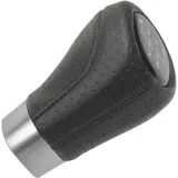galka-zmiany-biegow-bmw-e46-e87-e81-e8-e90-e91-e92-e84-1995-2015-5-biegow-stan-nowy